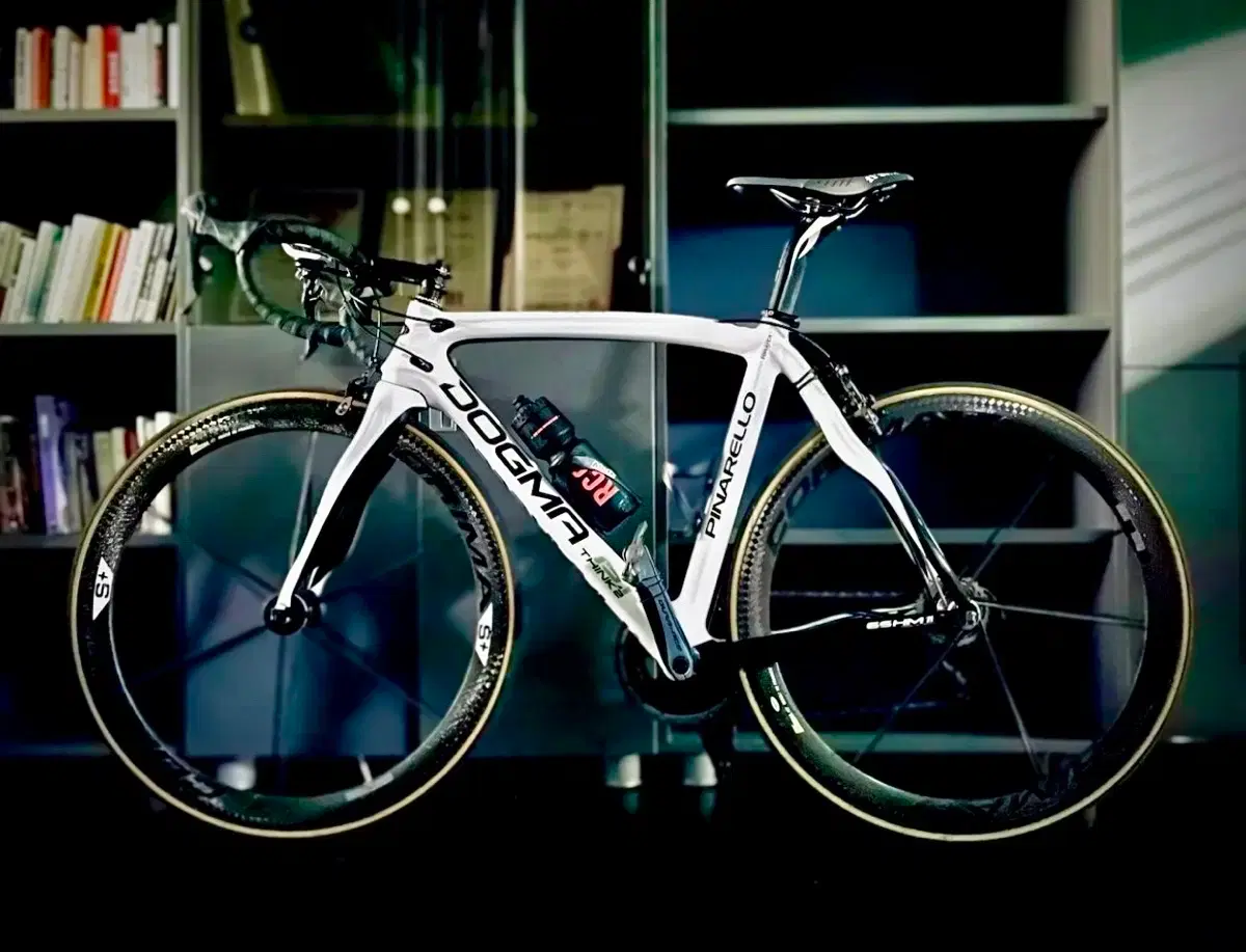 thumbnail-5